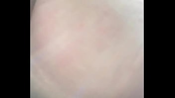 Big-ass, Big-ass-riding - Big_ass - 2025 - Intense - Session - Video 2316215