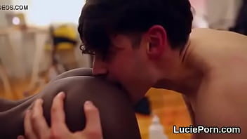 Threesome, Lucieporn - Unknown - 2025 - Wild - Scene - Video 2166501