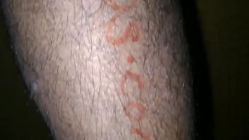 Verification Video - verification-video - Video 2316229