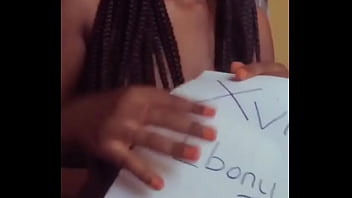 Verification Video - verification-video - Video 2316211