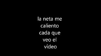 Mexico, Caliente, Mexicana, Chava, Wera, Chiapas - Unknown - 2025 - Steamy - Scene - Video 6300303