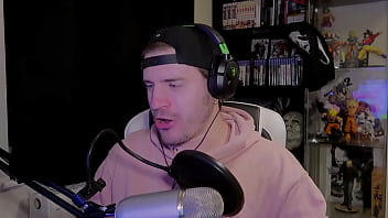 I Punished My Maid Because She Didn_t Clean My House (fap Ceo)