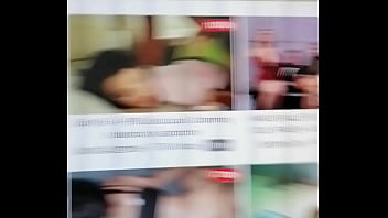 Vídeo De Verificación - verification-video - Video 2316218