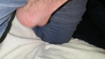 Nos vemos ya 5531588089 - Gay-chalco-5531588089-5516306271