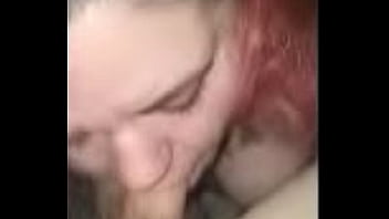 Verification Video - verification-video - Video 2353622