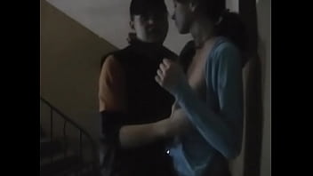 Hottest Bedroom Scenery - teen, hardcore, european, blowjob, handjob, brunette, amateur, homemade, piercing, kissing, big-cock - Video 2131481