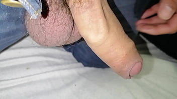 Nos vemos ya 5516306271 - Gay-chalco-5531588089-5516306271