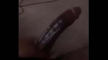 Handjob, Amateur, Masturbation, Solo, Masturbate, Big-cock, Bbc, Soloboy, Black-cock - Amateur - 2025 - Sexy - Show - Video 2166450