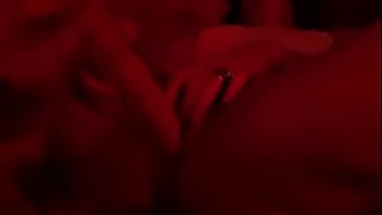 Ma Copine Se Gode Car Elle Ne Sent Pas Ma Petite Queue