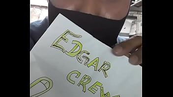 Vídeo De Verificación - verification-video - Video 2316207