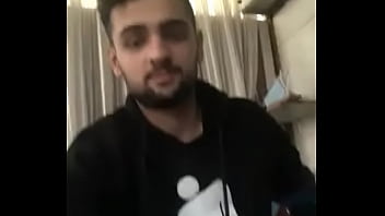 Verification Video - soloboy, verification-video - Video 2353634