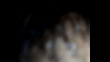 Con Mi Amorcito Geovana