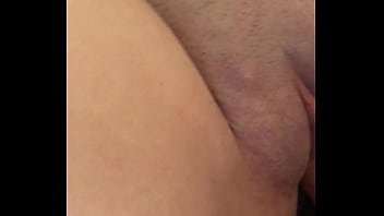 My Ex Gf Hit Me Up To Fuck Bc Her Bf Is In Jail