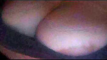 Las Tetas De Mi Mujer - latina, tetas - Video 2316205