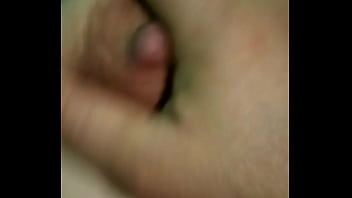 Vídeo De Verificación - verification-video - Video 2166441