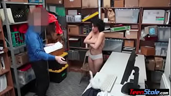 Pussy, Fucking, Big-ass, Ryan-hsbc - Femdom - 2025 - Amazing - Scene - Video 2353587