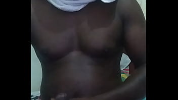 Pajiso, Musulman - Unknown - 2025 - Incredible - Show - Video 2353594