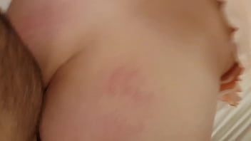 Vera Moglie Italiana Amatoriale - milf, amateurs - Video 2166407
