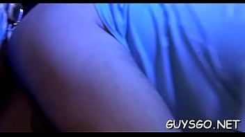 Astonishing Dudes Merely Carouse - anal, blowjob, party, gay, orgy, group-sex - Video 2342388