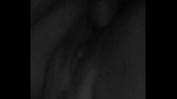 Bitch, Amateur, Ex, Deutsch, Freundin - Amateur - 2025 - Passionate - Show - Video 2405335