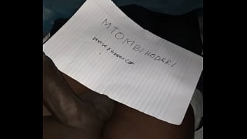 Verification Video - verification-video - Video 2353596