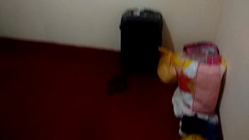 Vídeo De Verificación - verification-video - Video 2353571