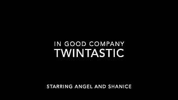 Interracial, Twins, Cartoons, Second-life - Interracial - 2025 - Amazing - Scene - Video 2316157