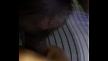 Black, Big-ass, Gay - Gay - 2025 - Amazing - Session - Video 2166367