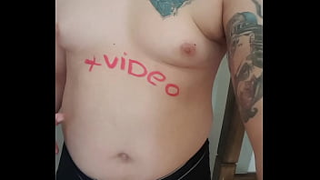 Vídeo De Verificación - soloboy, verification-video - Video 2353541
