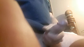 Cock, Handjob, Jerking, Soloboy - Unknown - 2025 - Incredible - Scene - Video 2347973