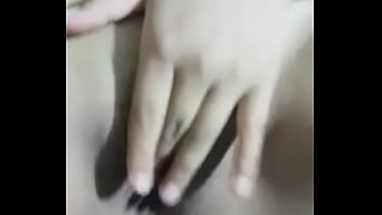 Zara Me Envía Video Pajeandose Carchi