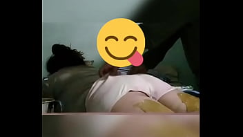 Depilador A Domicilio A Una Rica Nalgona