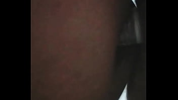 Ebony, Orgasm, Casero - Black_woman - 2025 - Steamy - Experience - Video 2166359