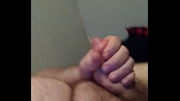 Chubby, Masturbation, Solo, Gay, Bear, Gay-masturbation, Fat-guy - Gay - 2025 - Intense - Performance - Video 2316175