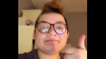 Verification Video - verification-video - Video 2166386