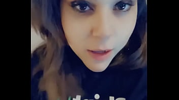 Verification Video - verification-video - Video 2316133