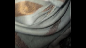 Bangioooo Face Show 2