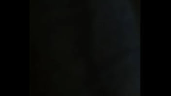 Cheio De Tesão, Alguém Pra Me Ajudar A Gozar?