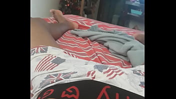 Oooooooooo, Eeeeeooolll - Unknown - 2025 - Incredible - Scene - Video 2316113