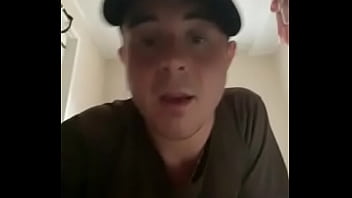 Verification Video - gay, verification-video - Video 2166280