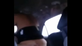 Vídeo De Verificación - verification-video - Video 2316122