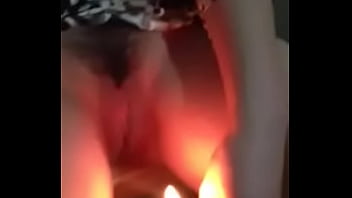 Somewhere In Thayland