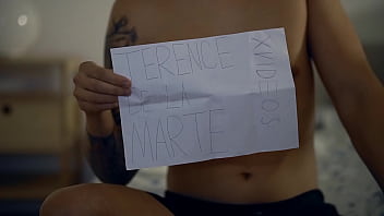 Verification Video - verification-video - Video 2166198