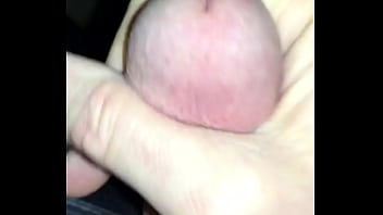 Playing, Cuming, Soloboy - Unknown - 2025 - Intense - Scene - Video 2166185