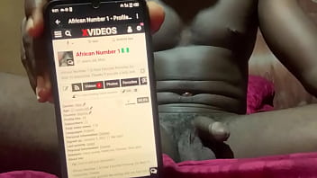 Verification Video - verification-video - Video 2316112