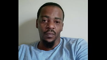 Verification Video - verification-video - Video 2316114