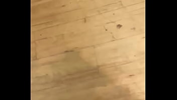 Big-ass, Spandex, Super-fat-ass - Big_ass - 2025 - Steamy - Scene - Video 2166162