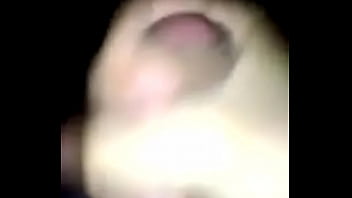 Sexy, Soloboy, Anal-sex - Sexy - 2025 - Incredible - Experience - Video 2316024