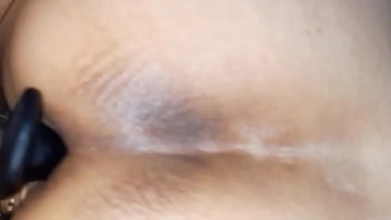 Porno-casero, Le-meto-un-plug-por-el-culo - Unknown - 2025 - Passionate - Experience - Video 2347274