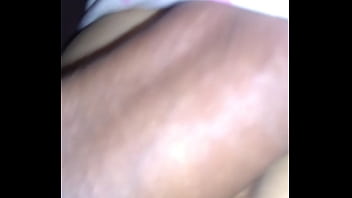 Prima, Flaquita, Con-mi-prima - Unknown - 2025 - Incredible - Show - Video 2405040
